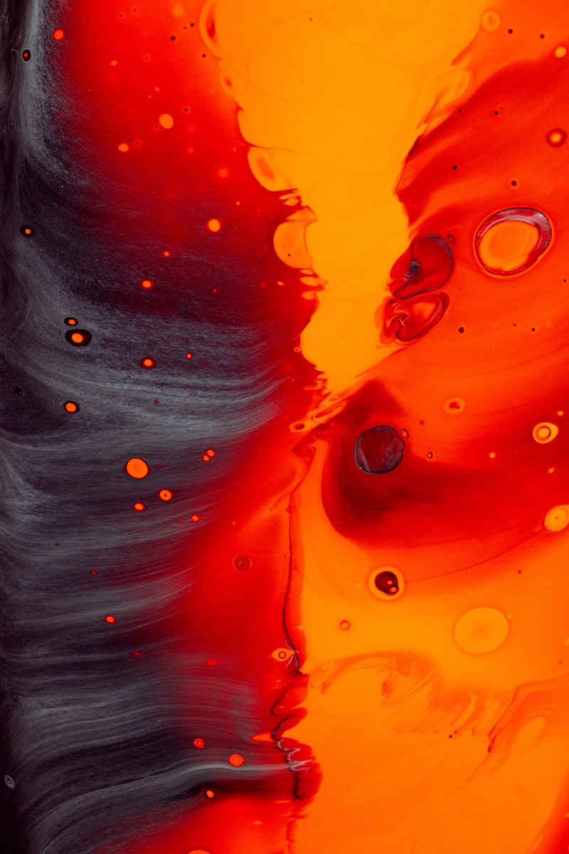 映画「オッペンハイマー」